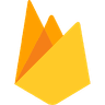 firebaseimage