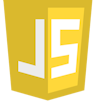 JavaScriptimage